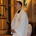 prymicje2011 (33)